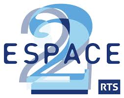 RTS-Espace 2 : Gilles Ortlieb